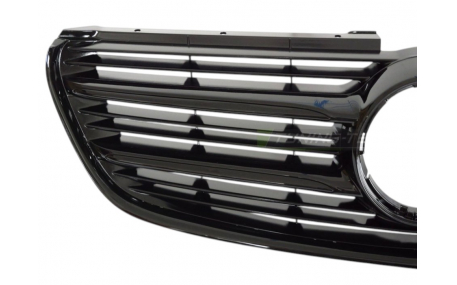 Решетка радиатора Mercedes V-Class 2014-2019