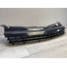 Решетка радиатора Opel Astra H 2004-2007