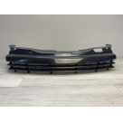 Решетка радиатора Opel Astra H 2004-2007