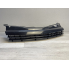 Решетка радиатора Opel Astra H 2004-2007