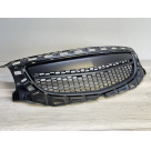 Решетка радиатора Opel Insignia 2008-2012