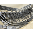 Решетка радиатора Opel Insignia 2008-2012