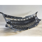 Решетка радиатора Opel Insignia 2008-2012