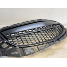 Решетка радиатора Opel Insignia 2008-2012