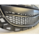 Решетка радиатора Opel Insignia 2008-2012