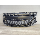 Решетка радиатора Opel Insignia 2008-2012