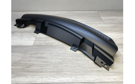 Решетка радиатора Opel Zafira B 2005-2008