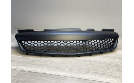 Решетка радиатора Opel Zafira B 2005-2008