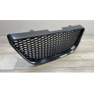 Решетка радиатора Seat Ibiza 2008-2012