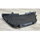Решетка радиатора Seat Ibiza 2008-2012