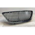 Решетка радиатора Seat Ibiza 2008-2012