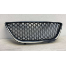 Решетка радиатора Seat Ibiza 2008-2012