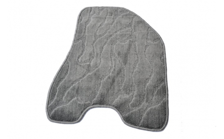 Коврики в салон Hyundai Tucson