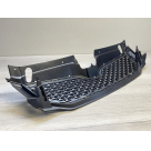 Решетка радиатора Skoda Octavia A7 2013-2017