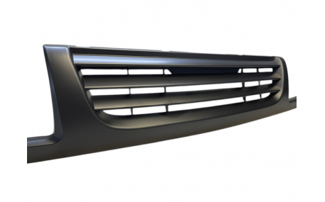 Решетка радиатора Volkswagen Vento