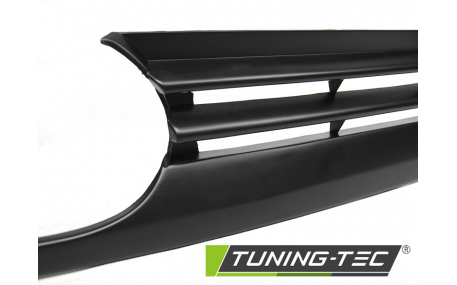 Решетка радиатора Volkswagen Golf 3