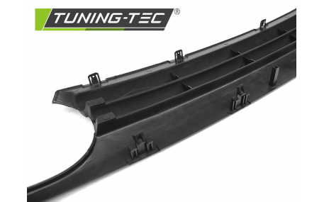 Решетка радиатора Volkswagen Golf 3