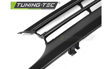 Решетка радиатора Volkswagen Golf 3