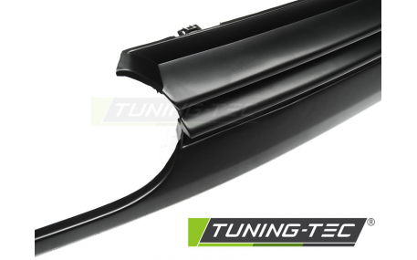 Решетка радиатора Volkswagen Golf 3