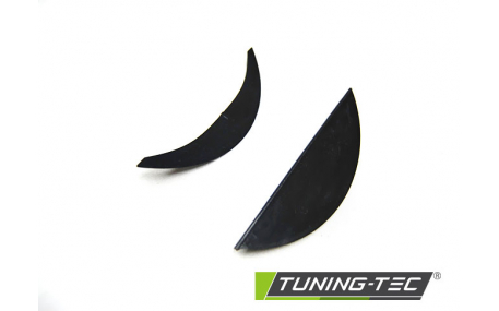 Решетка радиатора VW Golf 6