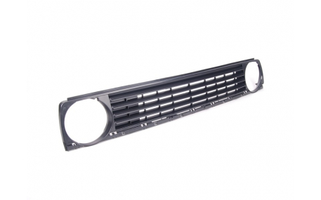 Решетка радиатора Volkswagen Golf 2