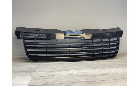 Решетка радиатора Volkswagen T5