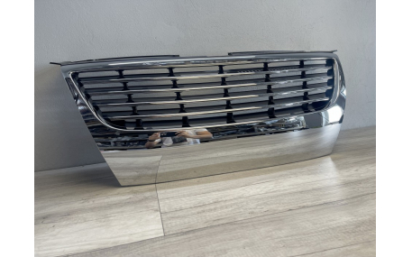 Решетка радиатора Volkswagen Passat B6