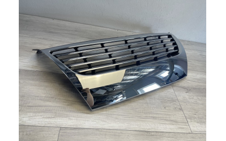 Решетка радиатора Volkswagen Passat B6