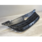 Решетка радиатора Volkswagen Tiguan 2007-2011