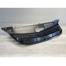 Решетка радиатора Volkswagen Tiguan 2007-2011