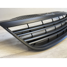 Решетка радиатора Volkswagen Tiguan 2007-2011