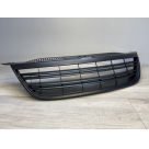 Решетка радиатора Volkswagen Tiguan 2007-2011