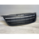 Решетка радиатора Volkswagen Tiguan 2007-2011