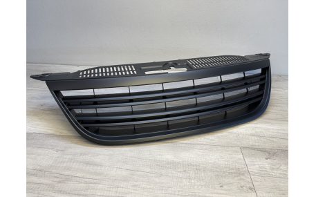 Решетка радиатора Volkswagen Tiguan 2007-2011