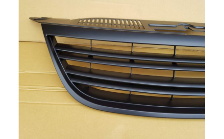 Решетка радиатора Volkswagen Tiguan 2007-2011