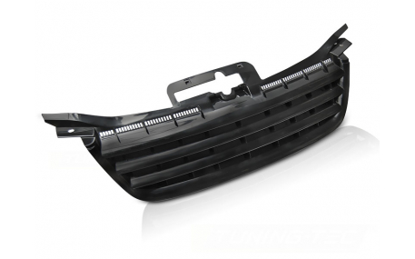 Решетка радиатора Volkswagen Touran 2003-2006