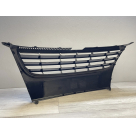 Решетка радиатора Volkswagen Touran 2007-2010