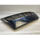 Решетка радиатора Volkswagen Touran 2007-2010