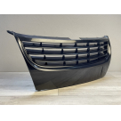 Решетка радиатора Volkswagen Touran 2007-2010