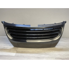 Решетка радиатора Volkswagen Touran 2007-2010
