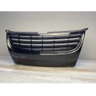 Решетка радиатора Volkswagen Touran 2007-2010