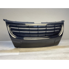 Решетка радиатора Volkswagen Touran 2007-2010