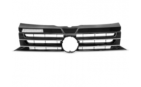 Решетка радиатора Volkswagen T5