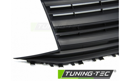 Решетка радиатора Volkswagen T6