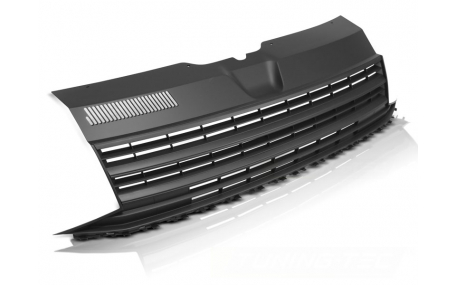 Решетка радиатора Volkswagen T6