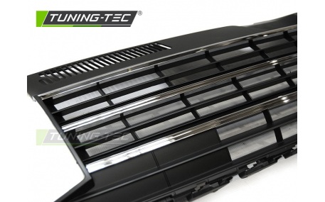 Решетка радиатора Volkswagen T6