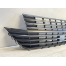 Решетка радиатора Volkswagen T6 2020-2024