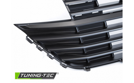 Решетка радиатора Volkswagen T6