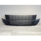 Решетка радиатора Volkswagen T6 2020-2024
