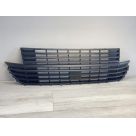 Решетка радиатора Volkswagen T6 2020-2024